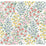 Kravet Design W3950 514 Wallpaper W3950.514.0