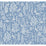 Kravet Design W3951 51 Wallpaper W3951.51.0