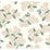 Kravet Design W3952 117 Wallpaper W3952.117.0