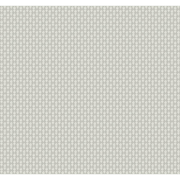 Kravet Design W3953 1101 Wallpaper W3953.1101.0