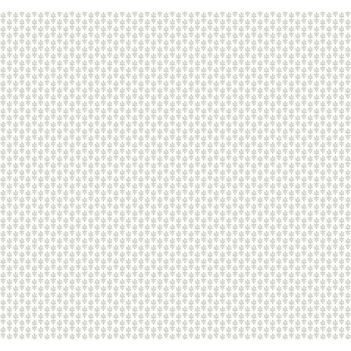 Kravet Design W3953 11 Wallpaper Sample W3953.11.0