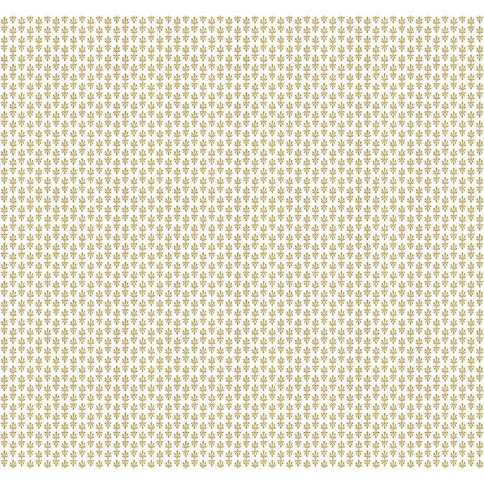 Kravet Design W3953 4 Wallpaper Sample W3953.4.0