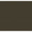 Kravet Design W3953 84 Wallpaper W3953.84.0
