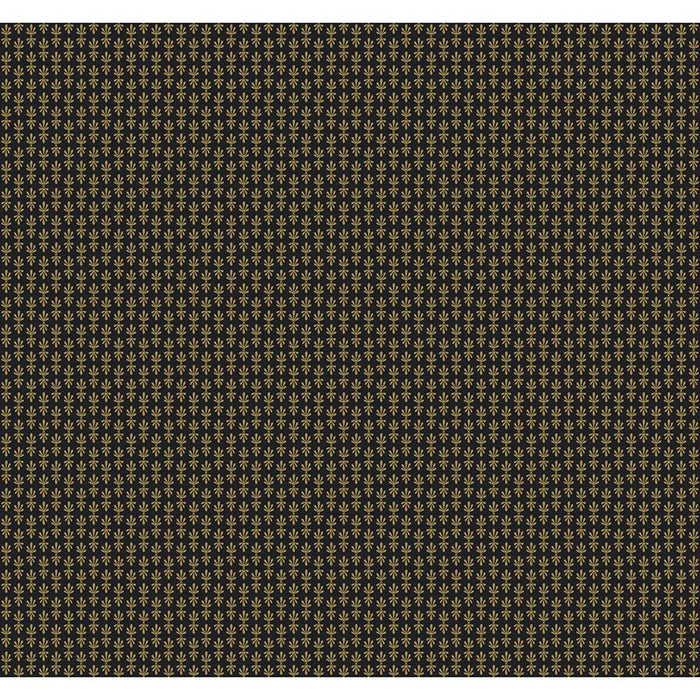 Kravet Design W3953 84 Wallpaper Sample W3953.84.0