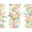 Kravet Design W3954 712 Wallpaper W3954.712.0