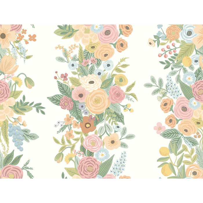 Kravet Design W3954 712 Wallpaper W3954.712.0