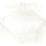 Kravet Design W3956 1 Wallpaper W3956.1.0