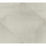 Kravet Design W3956 11 Wallpaper W3956.11.0