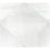 Kravet Design W3956 1101 Wallpaper W3956.1101.0