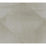 Kravet Design W3956 21 Wallpaper W3956.21.0