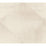 Kravet Design W3956 716 Wallpaper W3956.716.0