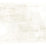 Kravet Design W3957 1 Wallpaper W3957.1.0
