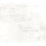 Kravet Design W3957 11 Wallpaper W3957.11.0