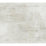 Kravet Design W3957 1101 Wallpaper W3957.1101.0
