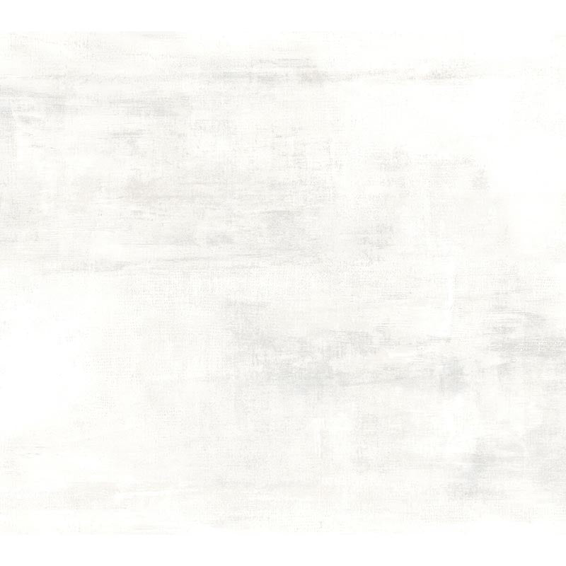 Kravet Design W3957 11 Wallpaper Sample W3957.11.0