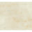 Kravet Design W3957 16 Wallpaper W3957.16.0