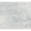 Kravet Design W3957 5 Wallpaper W3957.5.0