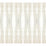 Kravet Design W3958 1511 Wallpaper W3958.1511.0