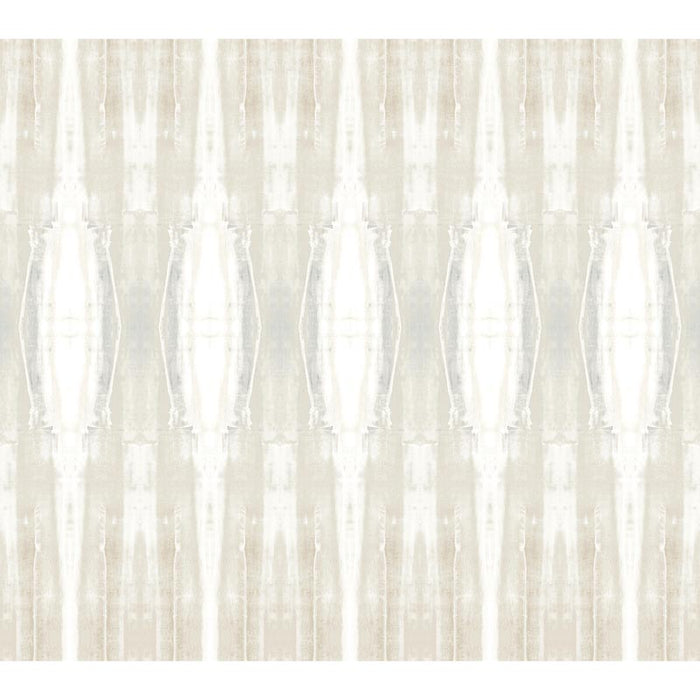 Kravet Design W3958 1511 Wallpaper W3958.1511.0