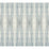 Kravet Design W3958 5 Wallpaper W3958.5.0