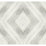 Kravet Design W3959 11 Wallpaper W3959.11.0