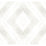 Kravet Design W3959 1101 Wallpaper W3959.1101.0