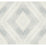Kravet Design W3959 15 Wallpaper W3959.15.0