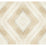 Kravet Design W3959 16 Wallpaper W3959.16.0