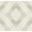 Kravet Design W3959 3 Wallpaper W3959.3.0