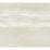 Kravet Design W3960 11 Wallpaper W3960.11.0
