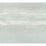 Kravet Design W3960 113 Wallpaper W3960.113.0