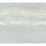 Kravet Design W3960 113 Wallpaper Sample W3960.113.0