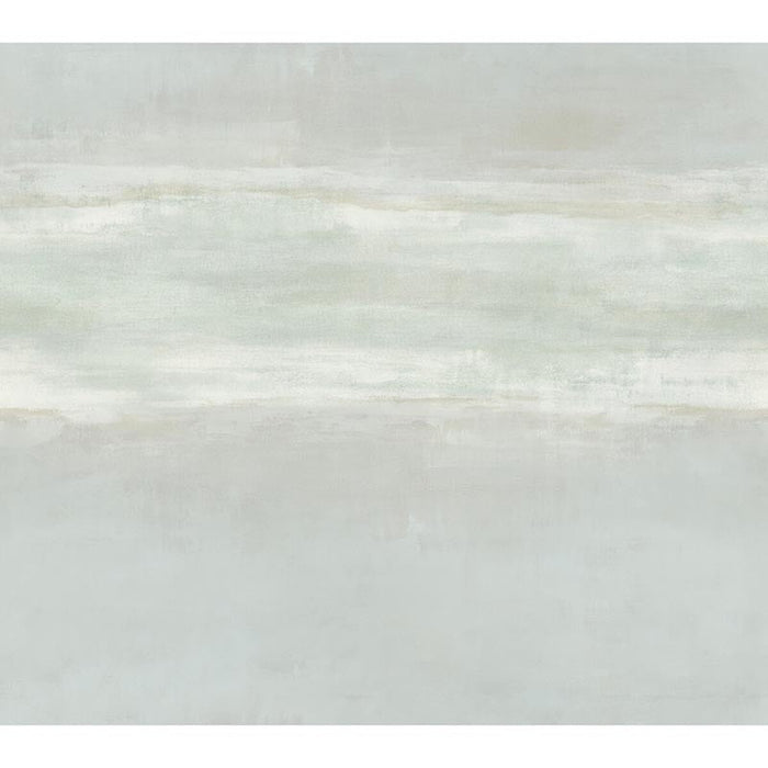 Kravet Design W3960 113 Wallpaper Sample W3960.113.0