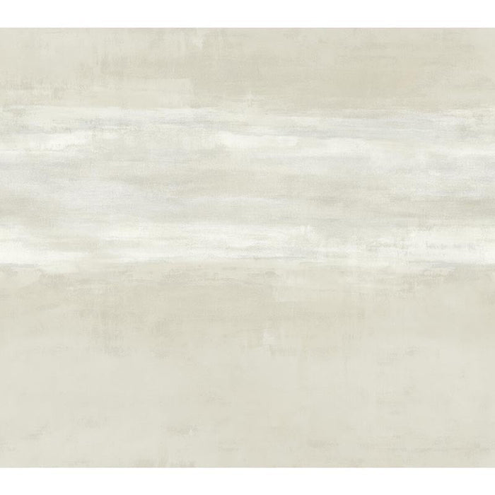 Kravet Design W3960 11 Wallpaper Sample W3960.11.0