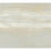 Kravet Design W3960 1611 Wallpaper Sample W3960.1611.0