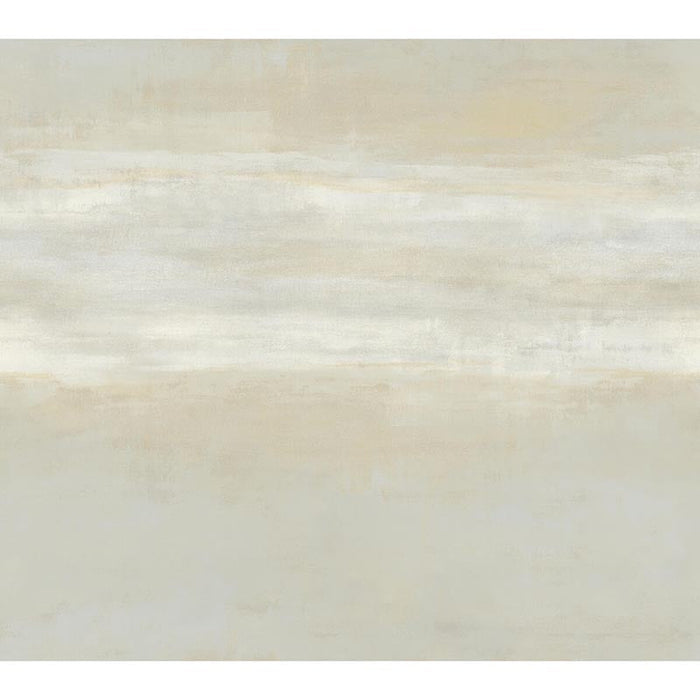 Kravet Design W3960 1611 Wallpaper Sample W3960.1611.0