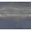 Kravet Design W3960 50 Wallpaper W3960.50.0