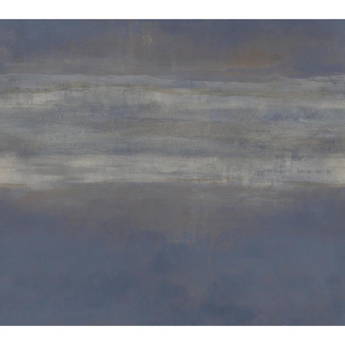 Kravet Design W3960 50 Wallpaper Sample W3960.50.0