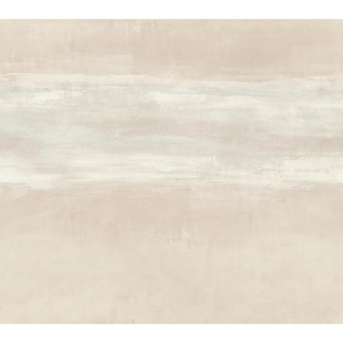 Kravet Design W3960 517 Wallpaper W3960.517.0