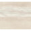 Kravet Design W3960 517 Wallpaper Sample W3960.517.0