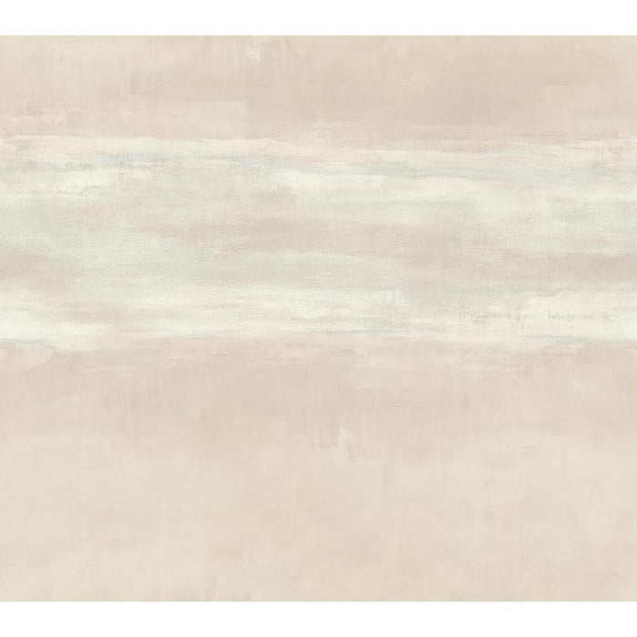 Kravet Design W3960 517 Wallpaper Sample W3960.517.0
