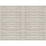 Kravet Design W3961 106 Wallpaper W3961.106.0