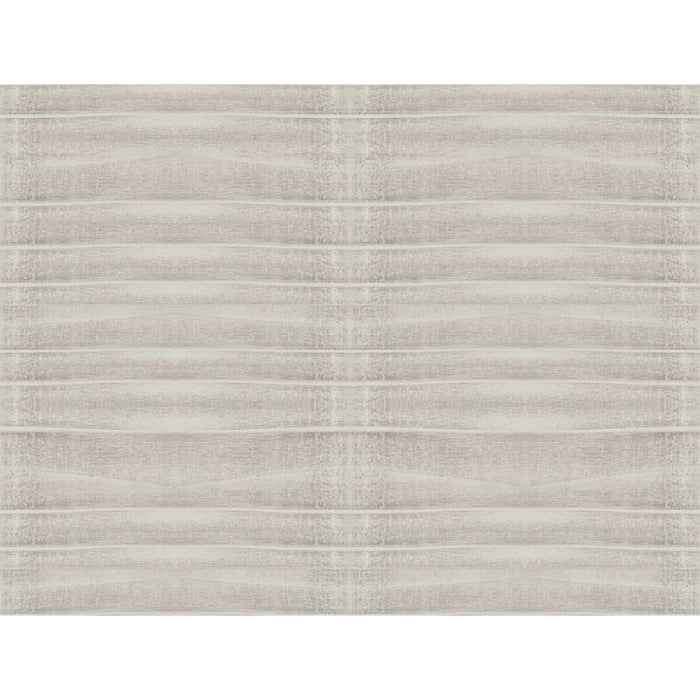 Kravet Design W3961 106 Wallpaper W3961.106.0