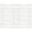 Kravet Design W3961 11 Wallpaper W3961.11.0