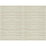 Kravet Design W3961 116 Wallpaper W3961.116.0