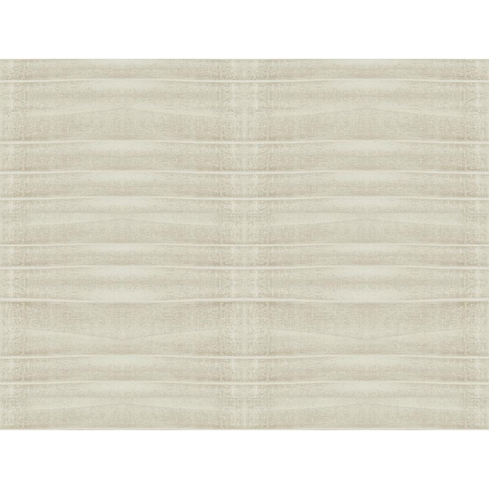 Kravet Design W3961 116 Wallpaper W3961.116.0