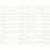 Kravet Design W3961 16 Wallpaper W3961.16.0