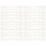 Kravet Design W3961 16 Wallpaper Sample W3961.16.0