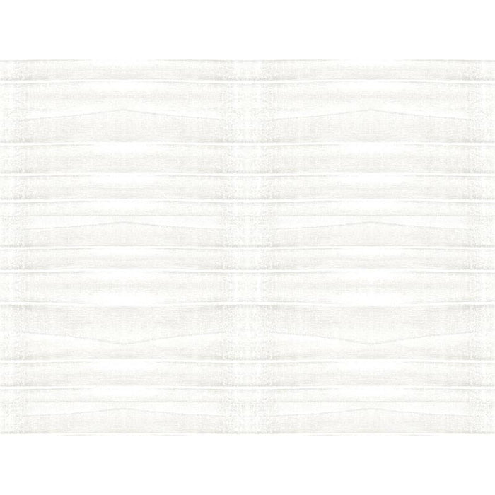 Kravet Design W3961 16 Wallpaper Sample W3961.16.0