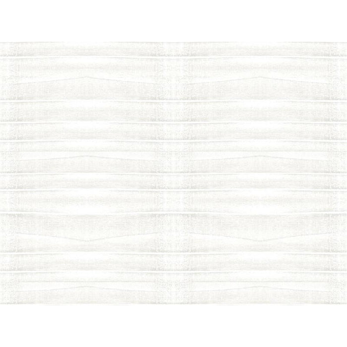 Kravet Design W3961 16 Wallpaper W3961.16.0